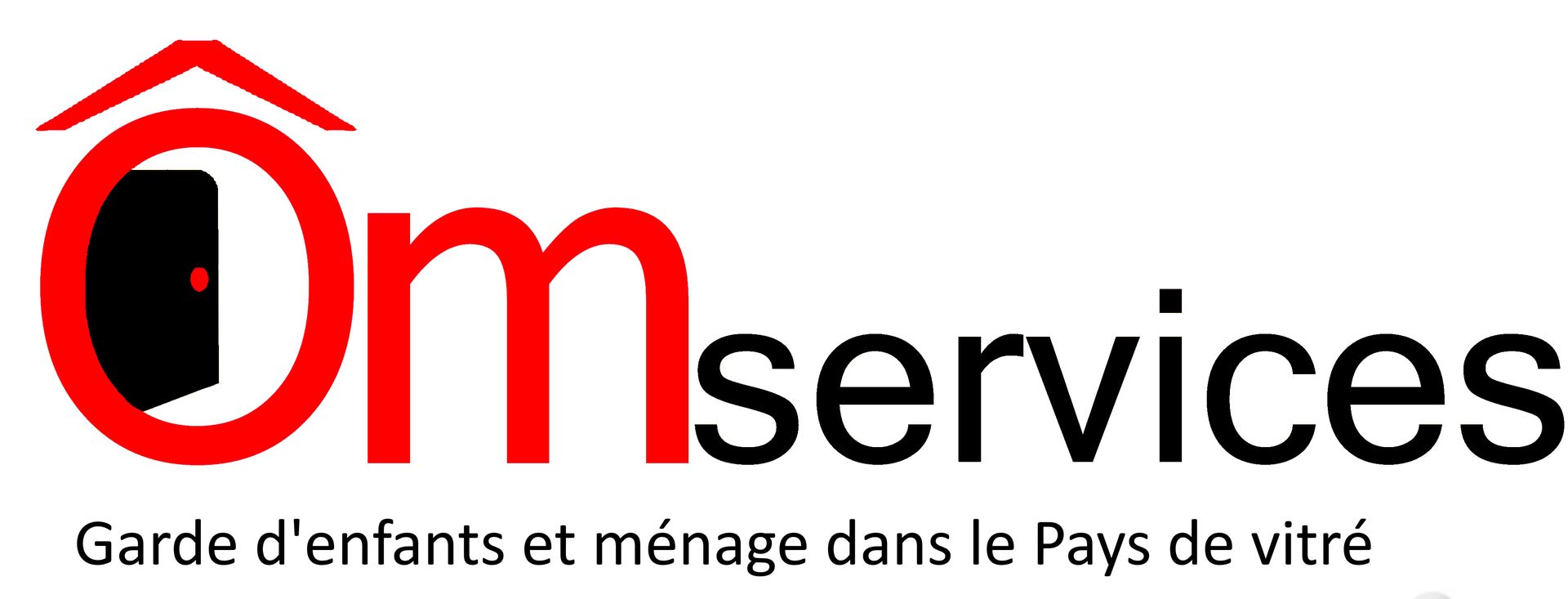 Ôm services